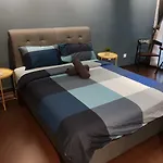 Sunway Velocity V Residence Suites