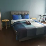 Sunway Velocity V Residence Suites