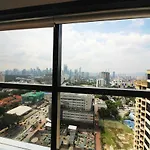 Manson @ 3 Towers Embassy Row Klcc View Duplex
