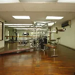 Ubn Apartment 1