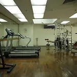 Ubn Apartment 1