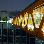 Cozy Modern Loft by De Lux @ EkoCheras, KL