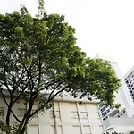 Klbackpacker.Com