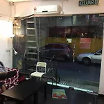 Dong Fang Motel