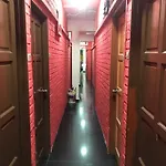 Dong Fang Motel