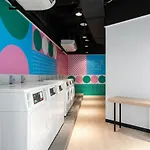 Komune Living