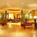 Crown Princess Kuala Lumpur