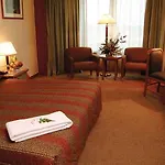 Crown Princess Kuala Lumpur