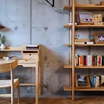 Kloe Hotel