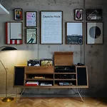 Kloe Hotel