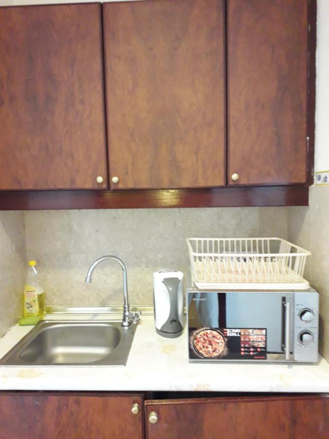 Golden Dream Service At Times Square Hotel 4*