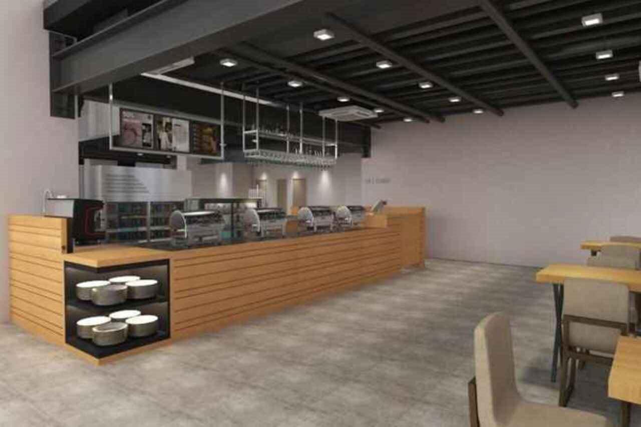 Hotel Le Quadri Kuala Lumpur By Ucsi Hotels