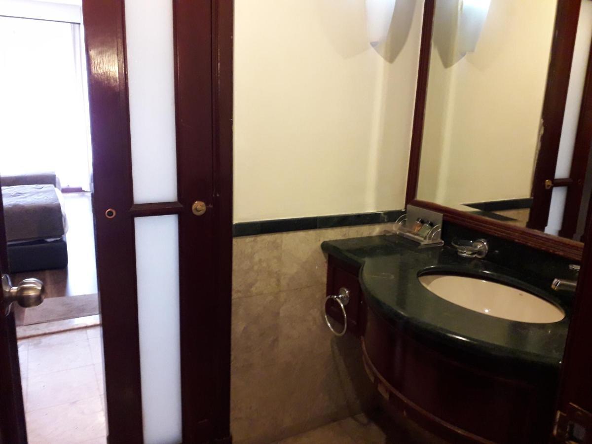 Hotel Golden Dream Service At Times Square Kuala Lumpur