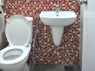 Yy48 2 Mins Walk From Masjid Jamek Lrt Station 2* Kuala Lumpur
