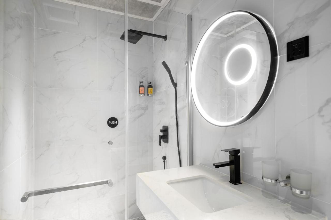 A&r Urban Hotel Kuala Lumpur