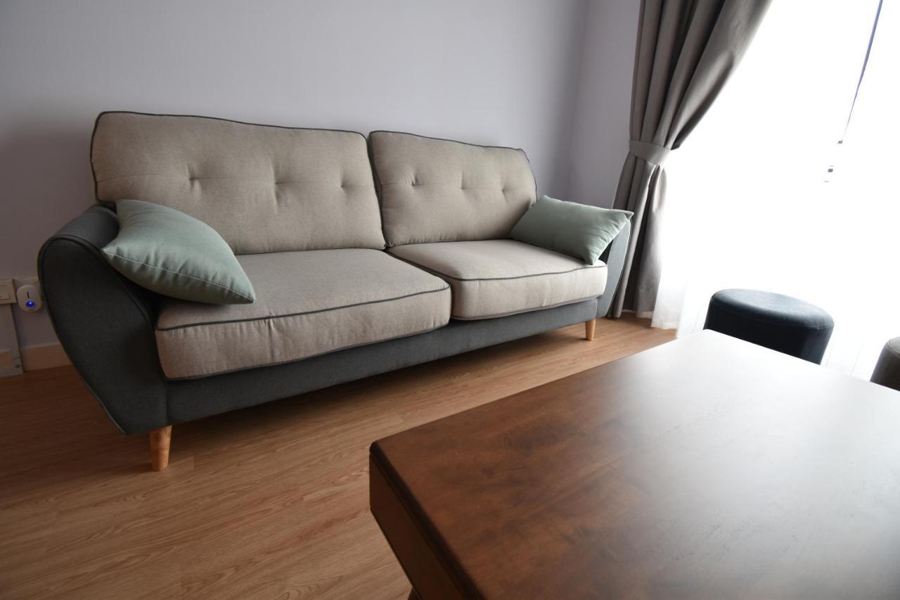 Laman Midah : Comfort And Relax .. * Kuala Lumpur
