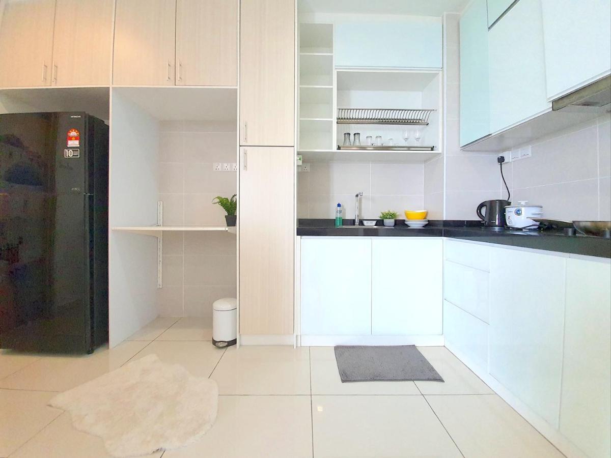 Căn hộ Residences By Beestay Management
