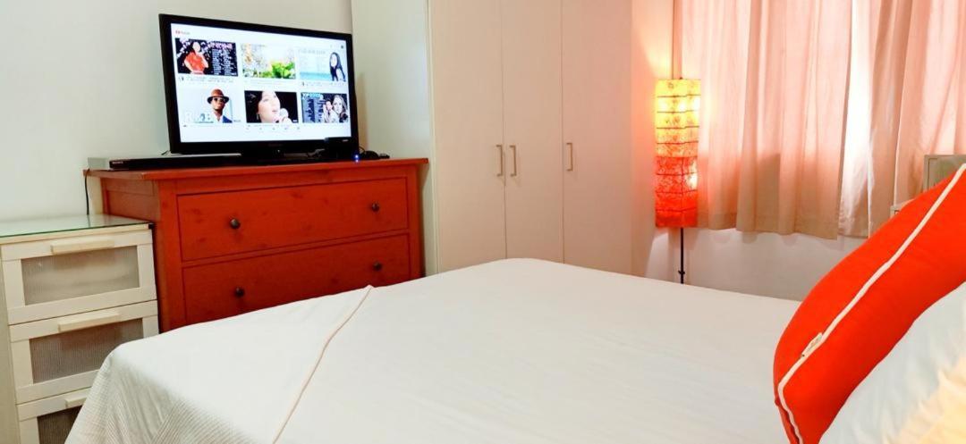 Apartment Suria Kipark Damansara 3r2b 950sq Ft *