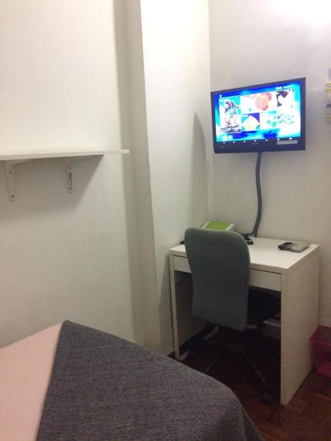 Apartment Suria Kipark Damansara 3r2b 950sq Ft *