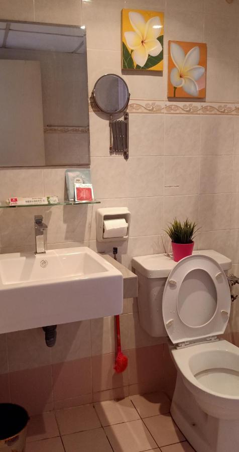 Suria Kipark Damansara 3r2b 950sq Ft Apartment Kuala Lumpur