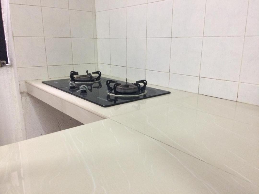 Apartment Suria Kipark Damansara 3r2b 950sq Ft Kuala Lumpur