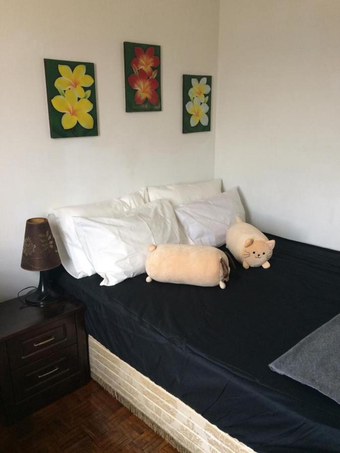 Suria Kipark Damansara 3r2b 950sq Ft *