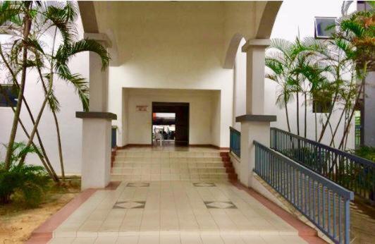 Suria Kipark Damansara 3r2b 950sq Ft *