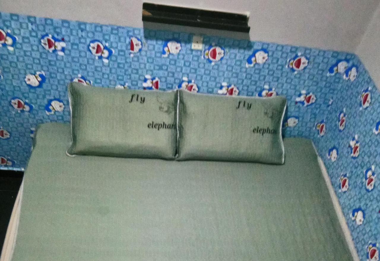 Hotel Dongfang
