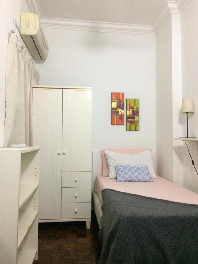 Apartment Suria Kipark Damansara 3r2b 950sq Ft *