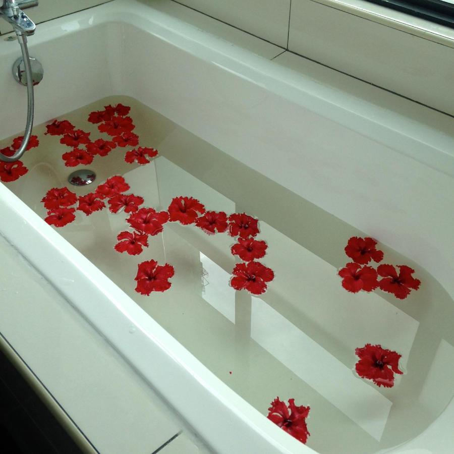Homestay Km1 West Kuala Lumpur, Malaysia Kuala Lumpur