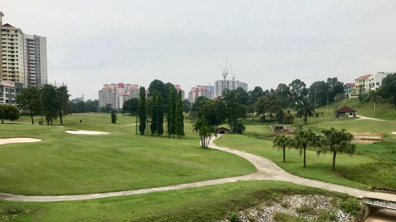 Km1 West Kuala Lumpur, Malaysia * Kuala Lumpur