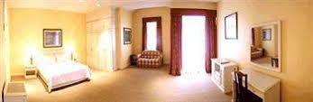 Duta Vista Suites 3* Kuala Lumpur