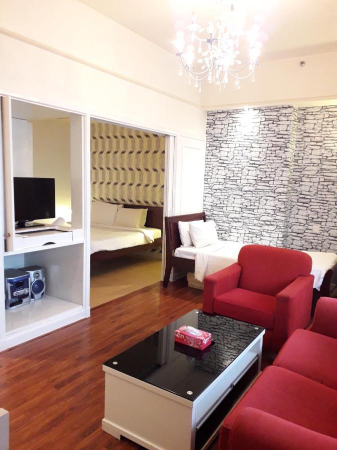 Hotel Golden Dream Service At Times Square Kuala Lumpur