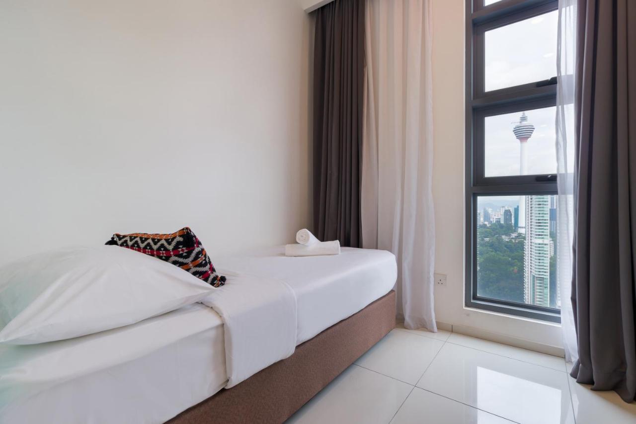 Robertson By Airhost Apartment *
