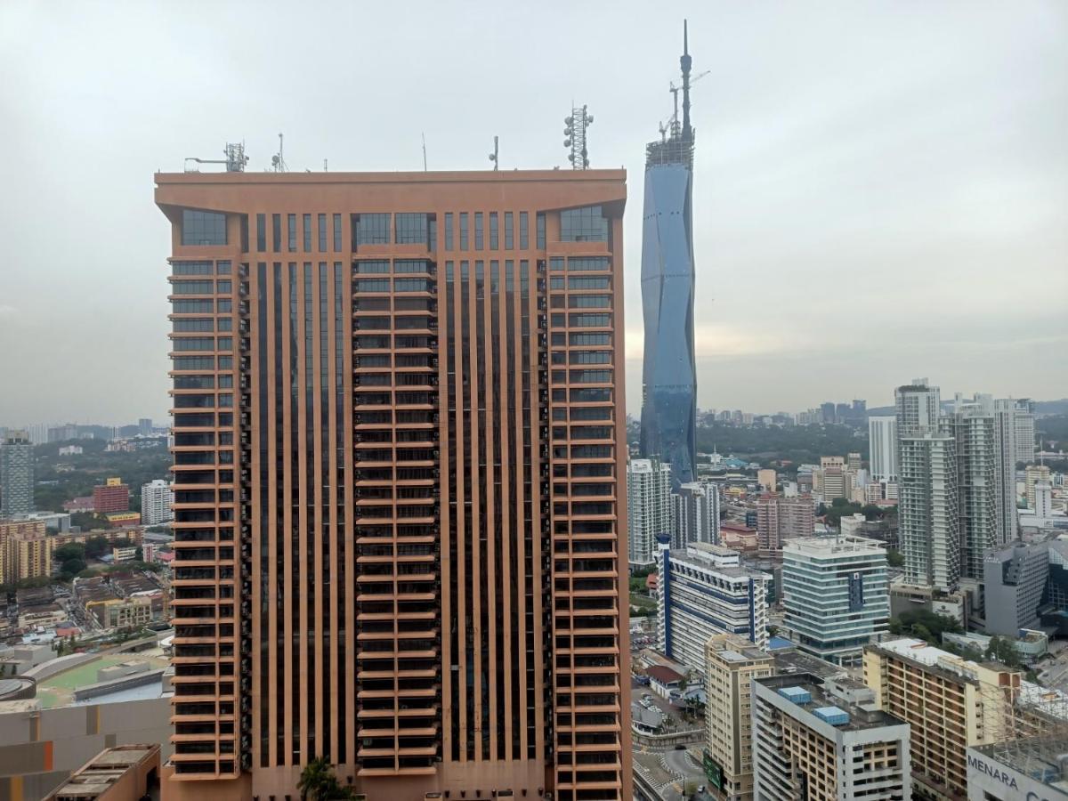Star At Times Square Kl Kuala Lumpur