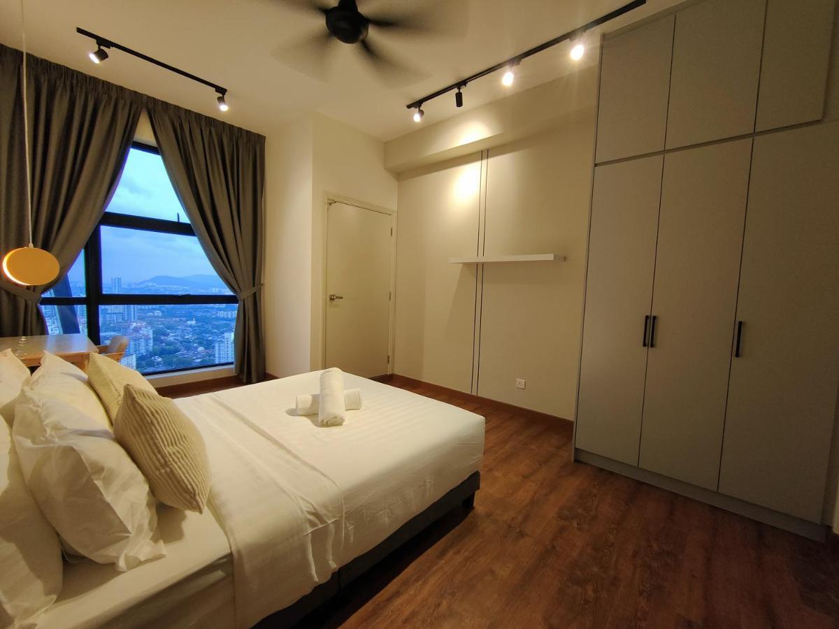 Awesomestay At Arte Mont Kiara *