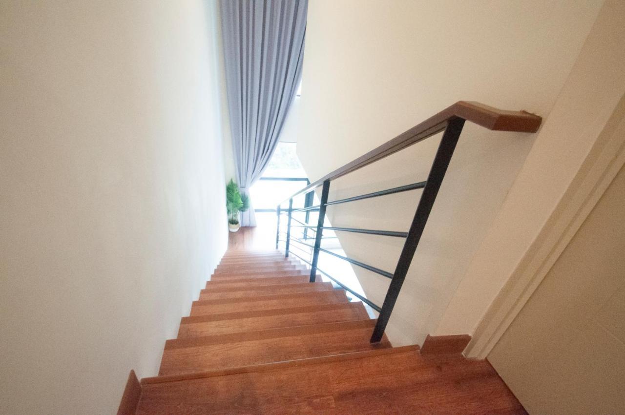 Awesomestay At Arte Mont Kiara Apartment *