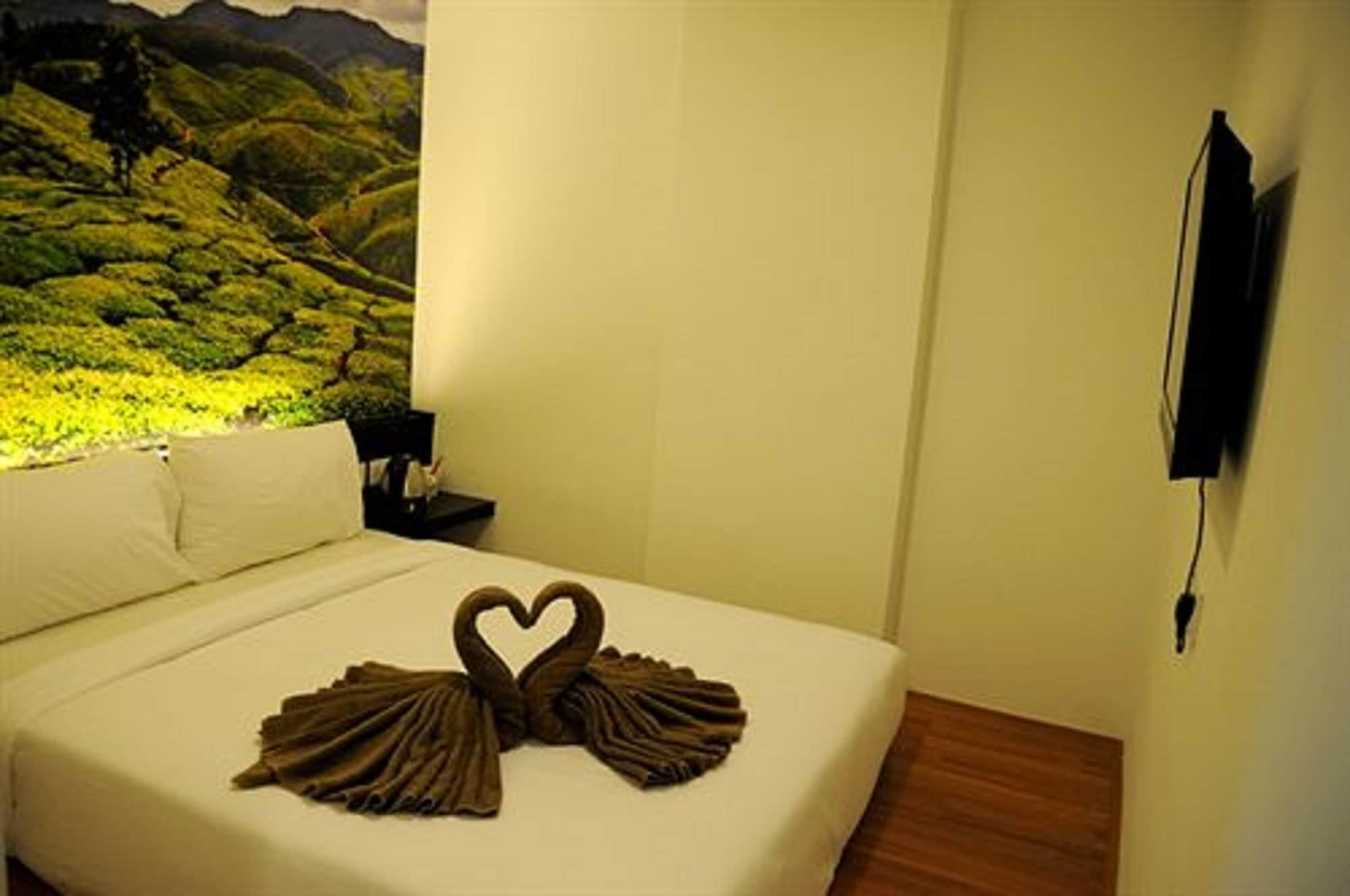 Swiss Hotel