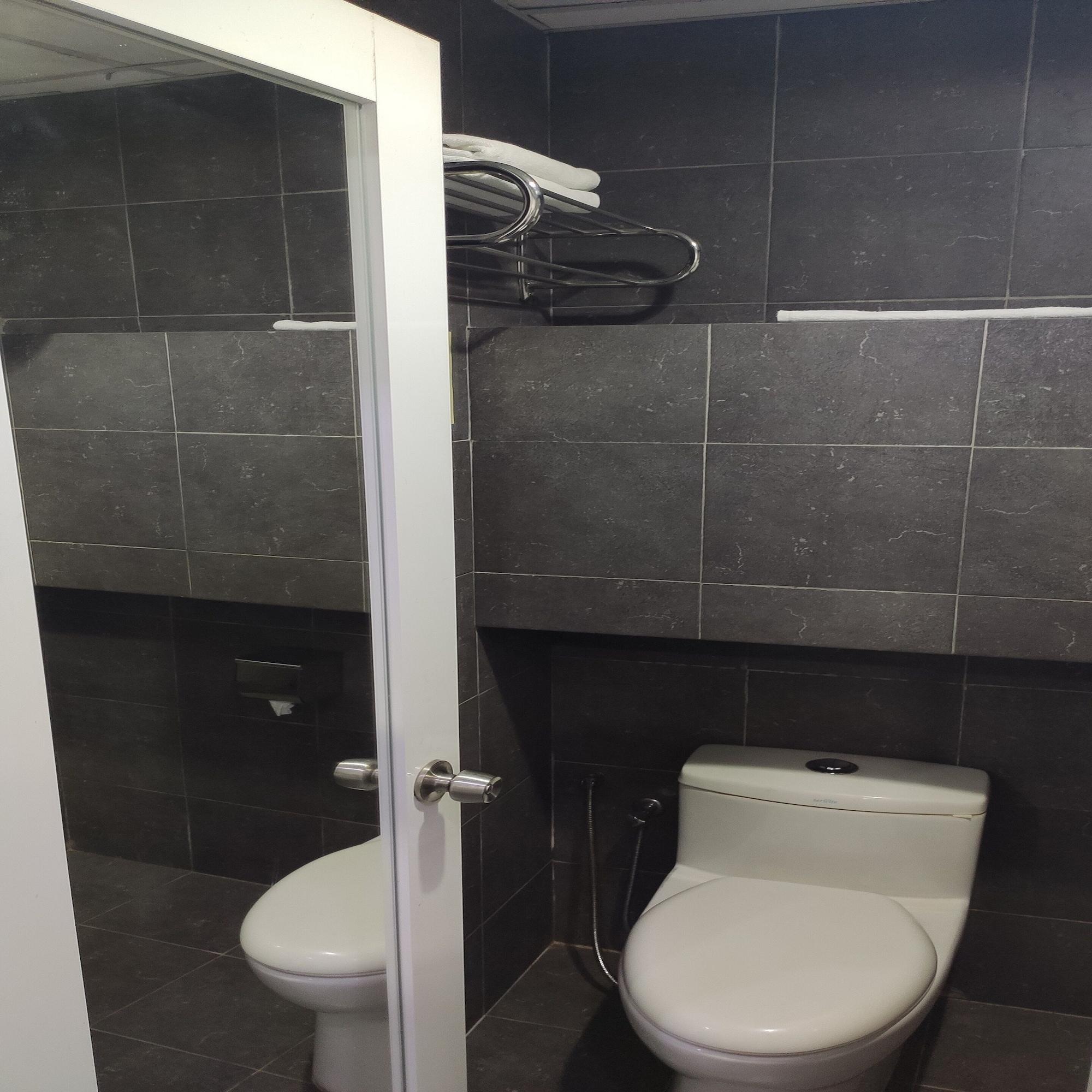 Swiss Hotel 3*