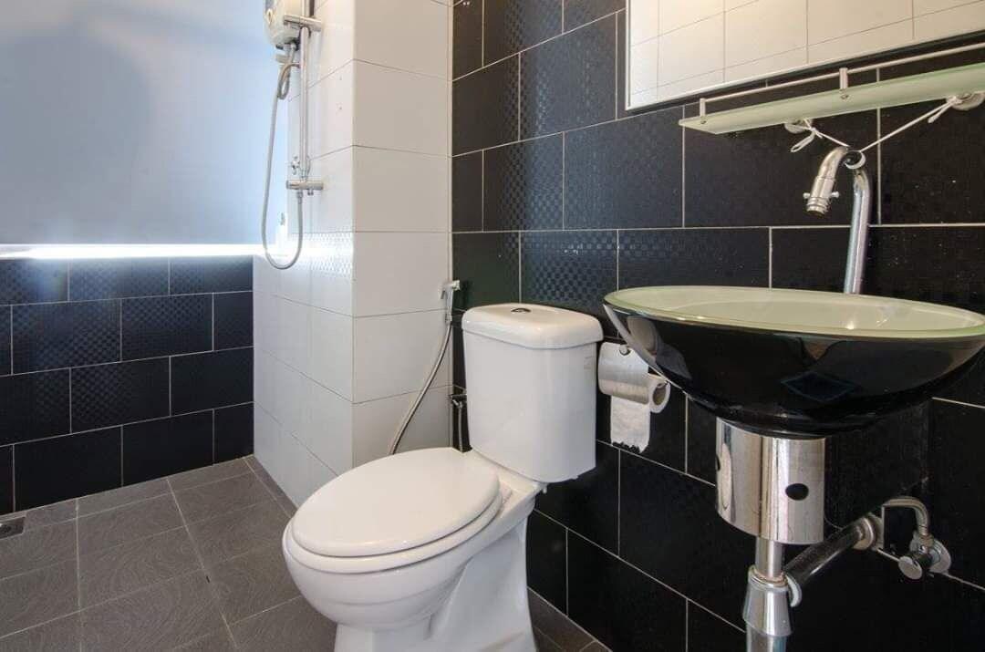 Hotel Oyo 148 I 3*