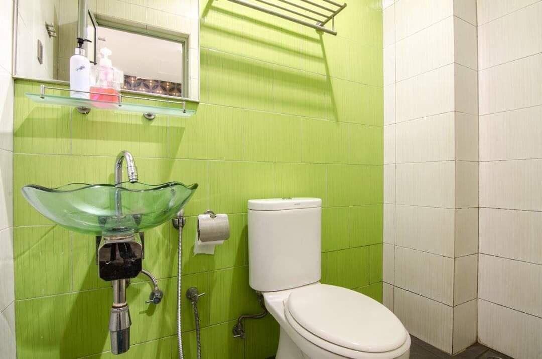 Oyo 148 I Hotel 3*