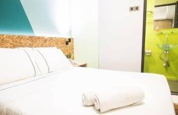 Oyo 148 I Hotel