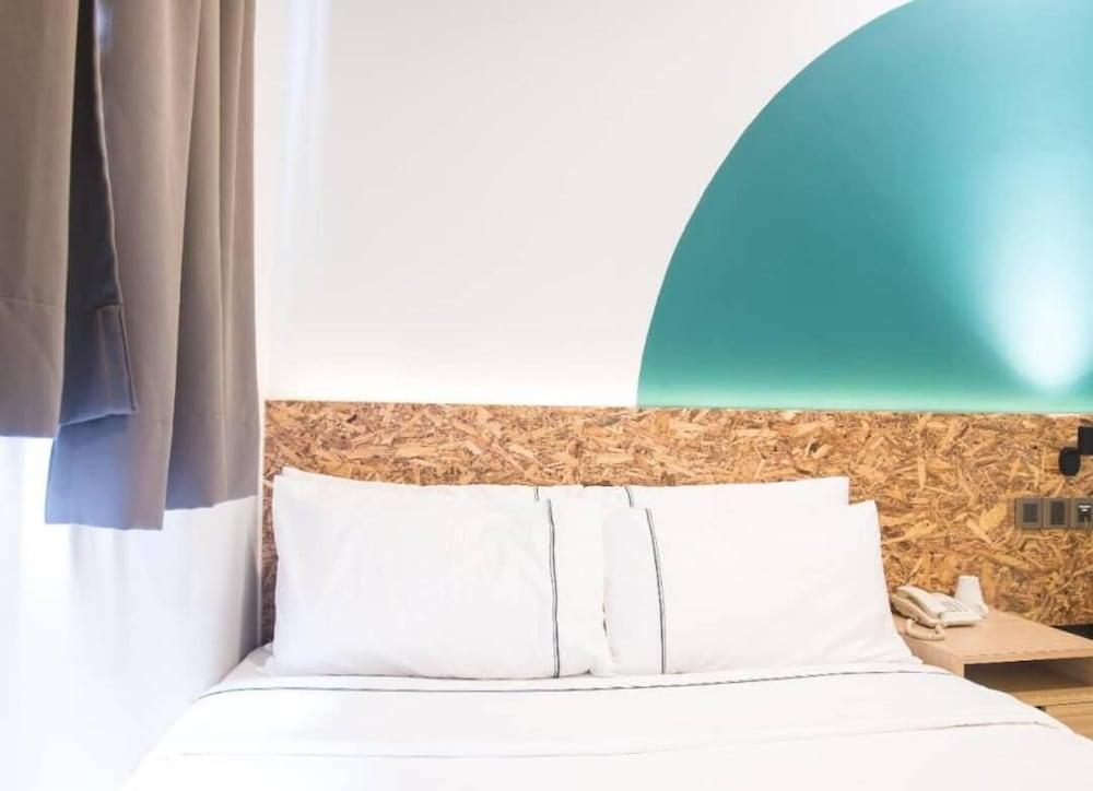 Oyo 148 I Hotel