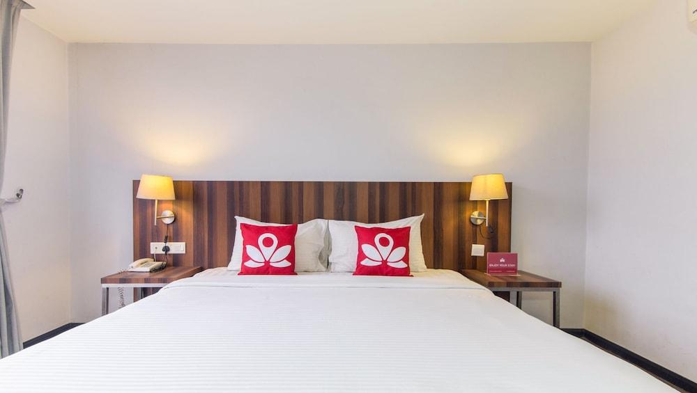 Hotel Zen Sakura Boutique 2*