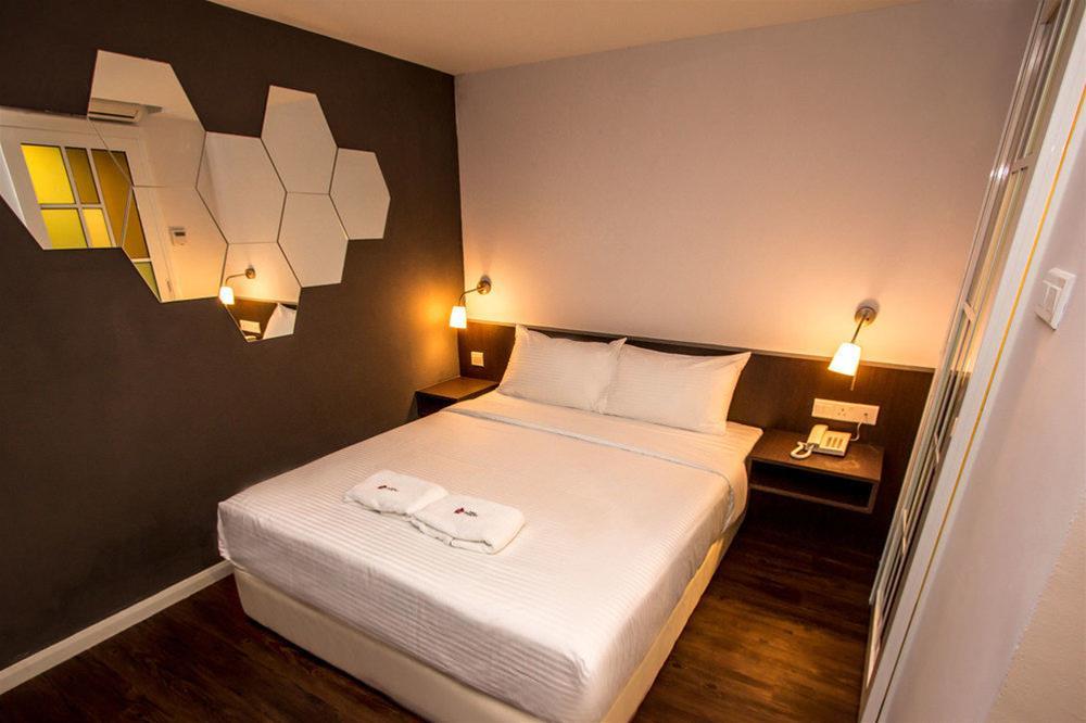 Hotel Zen Sakura Boutique 2*