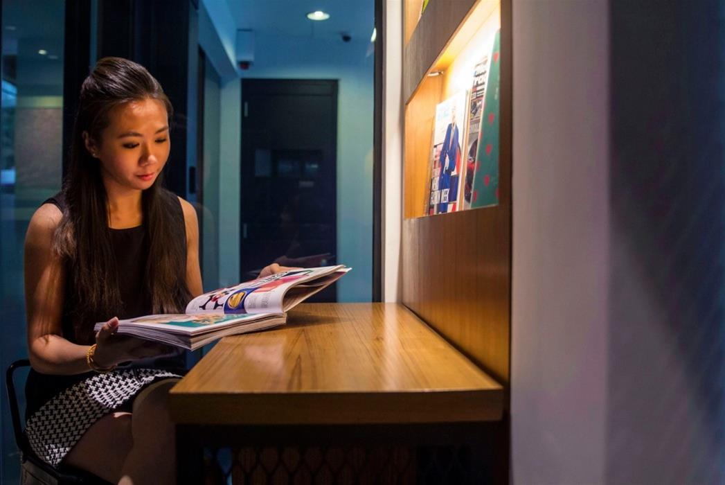 Zen Sakura Boutique Hotel 2*