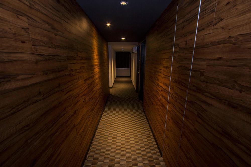 Hotel Zen Sakura Boutique 2*