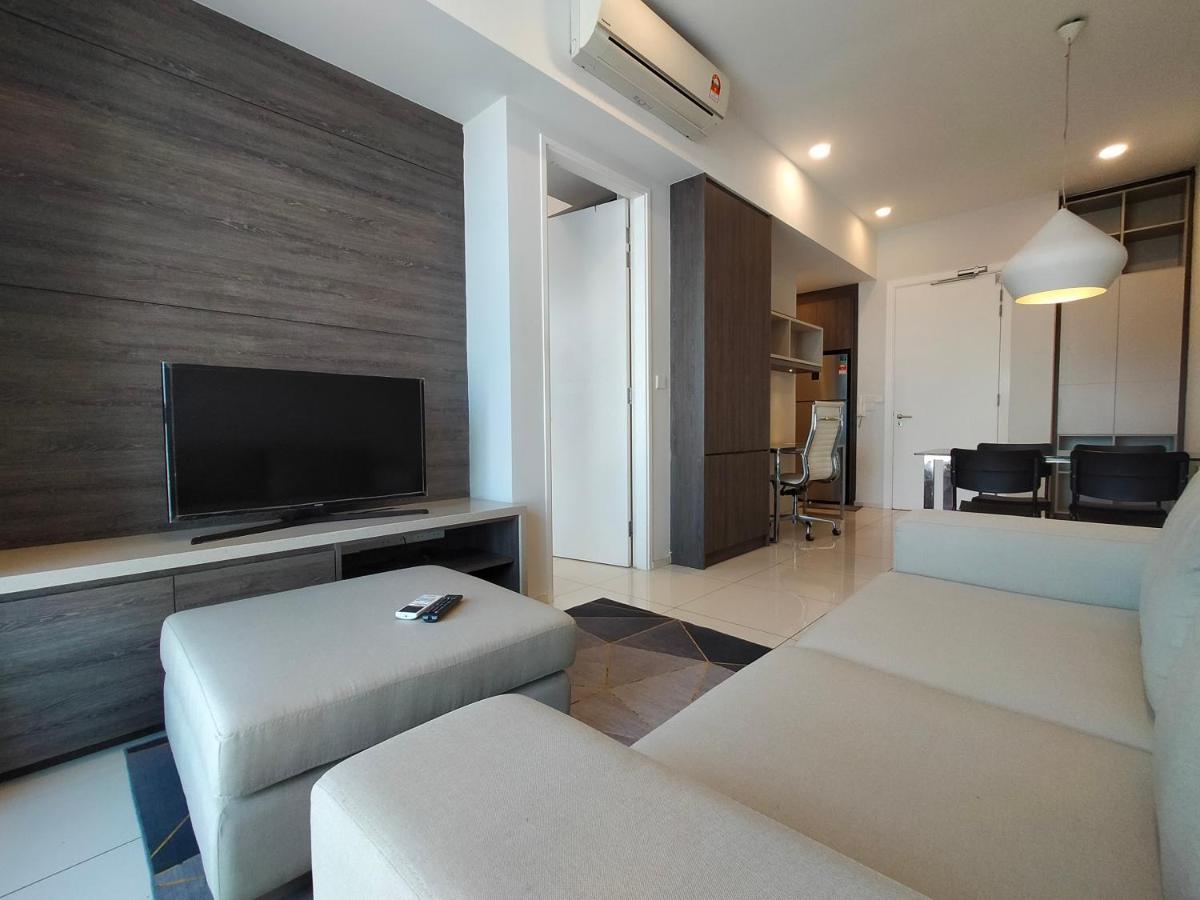 Robertson Kuala Lumpur
