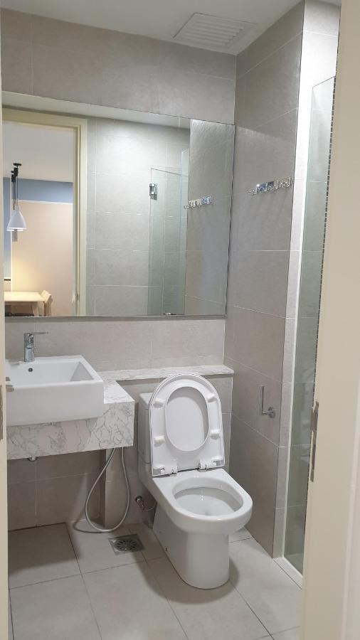 Ooak Mont Kiara Only * Kuala Lumpur
