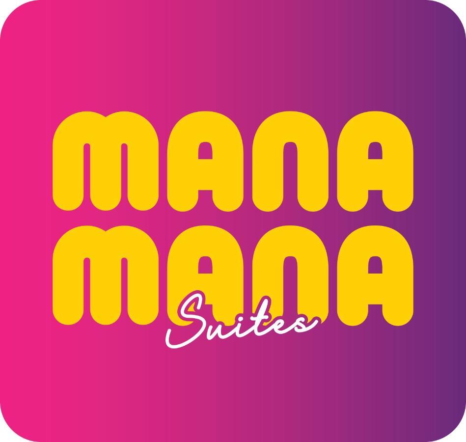 Hotel Scarletz Mana-mana Klcc Kuala Lumpur